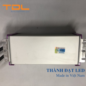 Nguồn Driver Philips 100w DIM 5 DPL-XiLP100W-PL