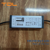 Nguồn Driver Philips 200w DPL-AOC200W-PL TDL