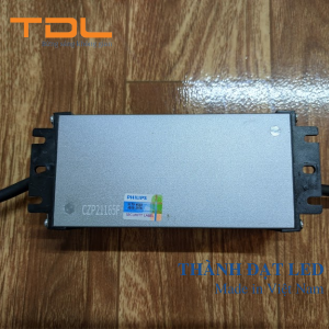 Nguồn Driver Philips 200w DPL-AOC200W-PL TDL