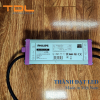 Nguồn Driver Philips 200w DIM 5 DPL-XiLP200W-PL