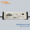 Nguồn Driver Philips 240w DPL-AOC240W-PL TDL