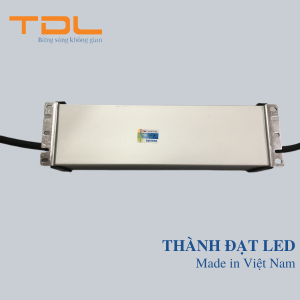 Nguồn Driver Philips 240w DPL-AOC240W-PL TDL