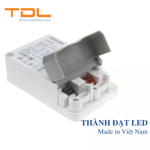 Nguồn Driver Philips 50w DPL-AOC50W-PL TDL