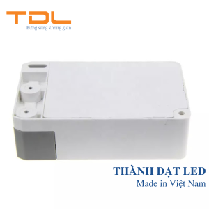 Nguồn Driver Philips 50w DPL-AOC50W-PL TDL