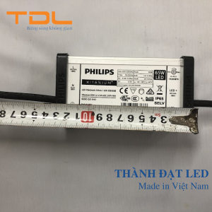 Nguồn Driver Philips 65w DPL-AOC65W-PL TDL
