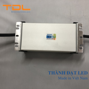 Nguồn Driver Philips 65w DPL-AOC65W-PL TDL