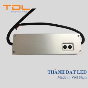 Nguồn Driver MEAN WELL 100w DPL-ELG-100-36A-3Y TDL