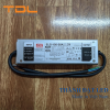 Nguồn Driver MEAN WELL 150w DPL-ELG-150-36A-3Y TDL