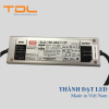 Nguồn Driver MEAN WELL 150w DPL-ELG-150-48A-3Y TDL