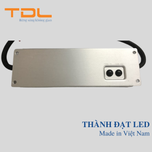 Nguồn Driver MEAN WELL 150w DPL-ELG-150-48A-3Y TDL