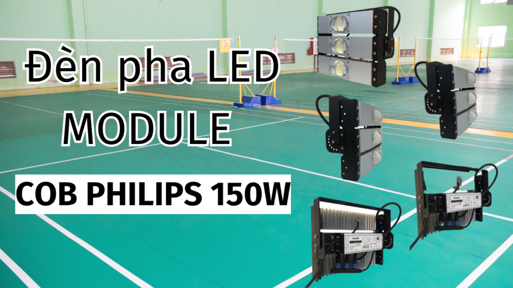 den-pha-led-module-cob-150w