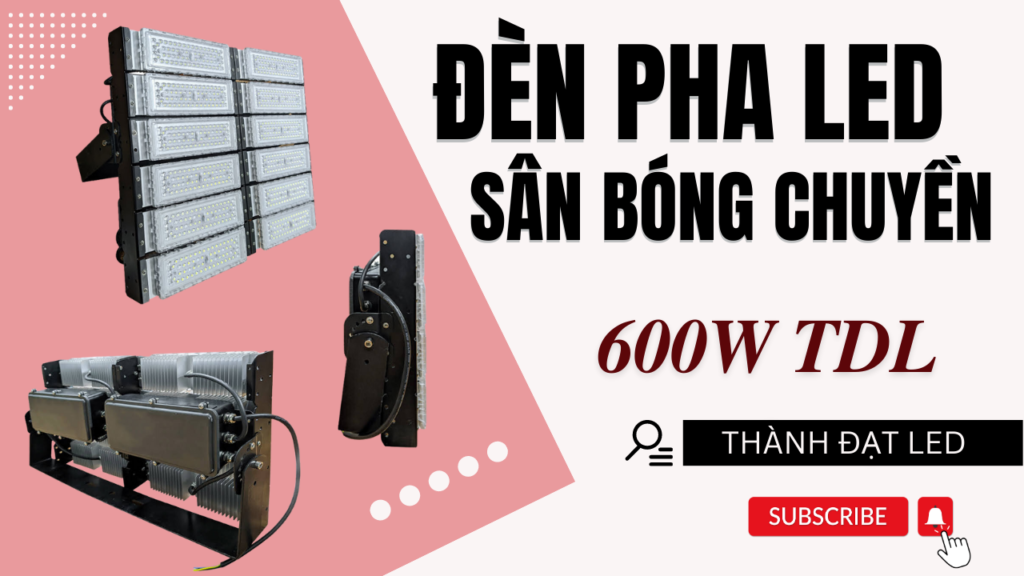 den-pha-led-the-thao-600w