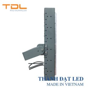 Đèn LED module ngoài trời 800w