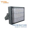 Đèn LED module 150w