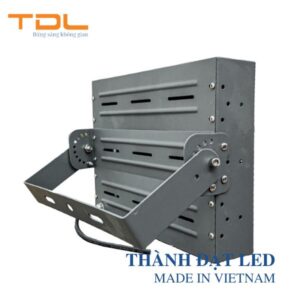 Đèn LED module ngoài trời 150w
