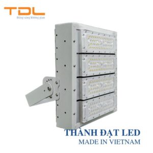 Đèn pha LED module 200w