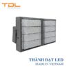 Đèn LED module 400w