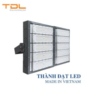 Đèn LED module 500w