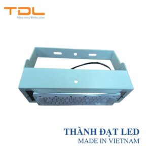Đèn LED module 50w
