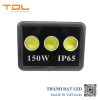 Đèn Led Pha Cốc 150w Giá Rẻ (TDLFC-T150) - Thành Đạt Led