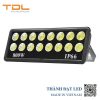 Đèn Led Pha Cốc 800w Giá Rẻ (TDLFC-T800) - Thành Đạt Led