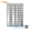 Đèn LED module 1000w COB