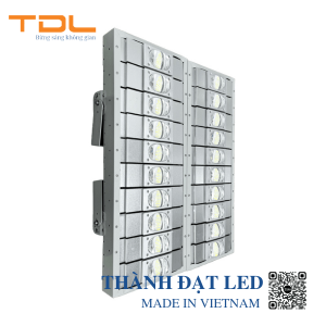 Đèn LED module 1000w COB