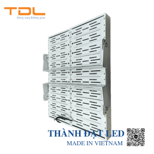 Đèn LED module 1000w COB