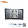 Đèn LED module 100w COB