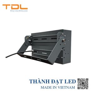 Đèn LED module 100w COB