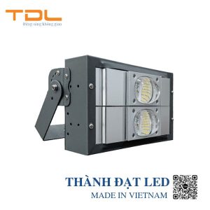 Đèn LED module 100w COB