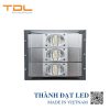 Đèn LED module 150w COB