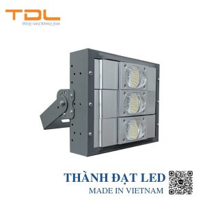 Đèn LED module 150w COB
