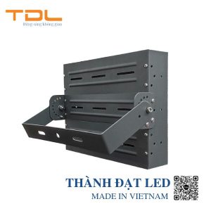 Đèn LED module 150w COB