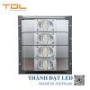 Đèn LED module 200w COB