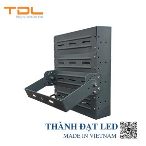 Đèn LED module 200w COB