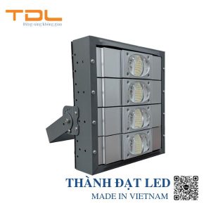 Đèn LED module 200w COB