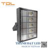 Đèn LED module 250w COB
