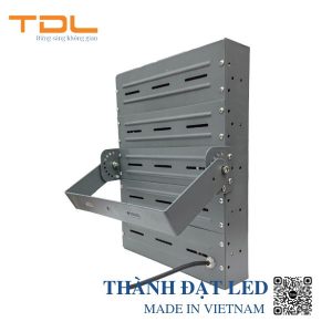 Đèn LED module 250w COB