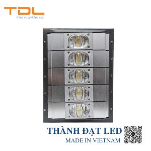 Đèn LED module 250w COB