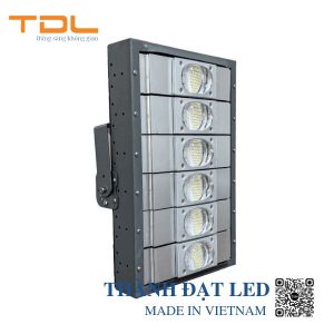 Đèn LED module 300w COB