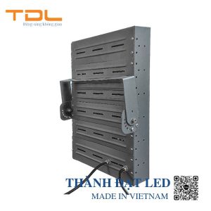 Đèn LED module 300w COB