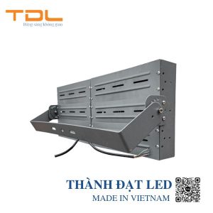 Đèn LED module 300w ngang COB