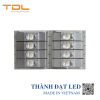 Đèn LED module 400w COB
