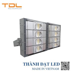 Đèn LED module 400w COB