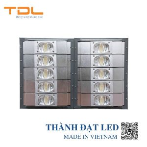 Đèn LED module 500w COB