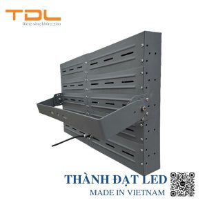 Đèn LED module 500w COB