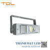 Đèn LED module 50w COB