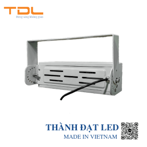 Đèn LED module 50w COB