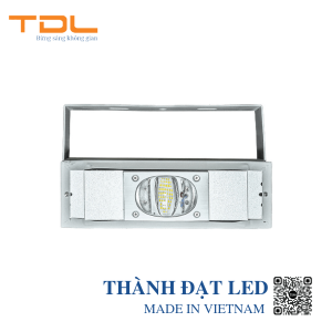 Đèn LED module 50w COB